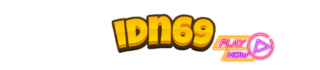 idn69.pro